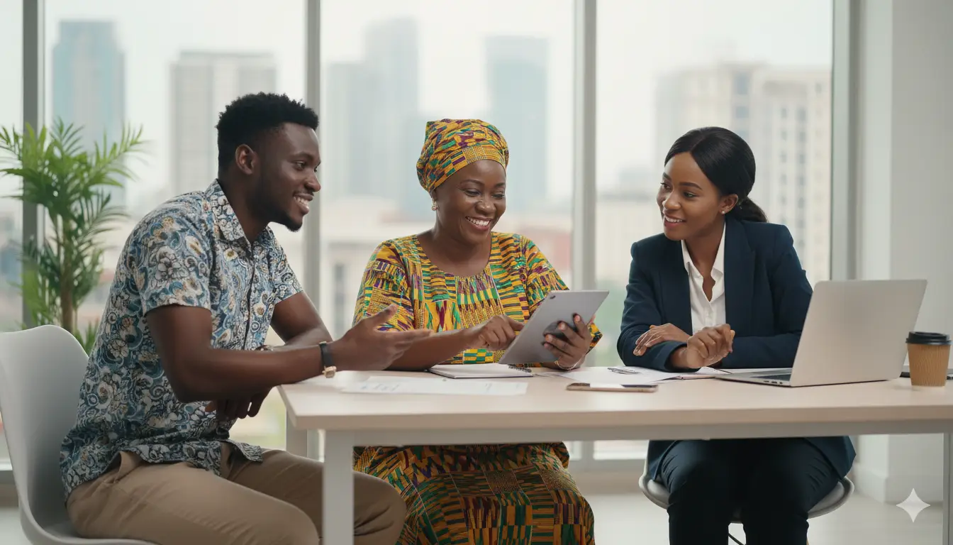Why Your Shares are More Than Just Savings