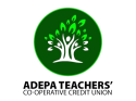 ATCCU